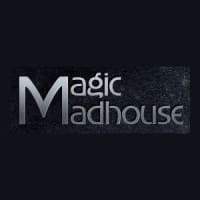 Unraveling the Mysteries of the Magic Madhouse Special Code